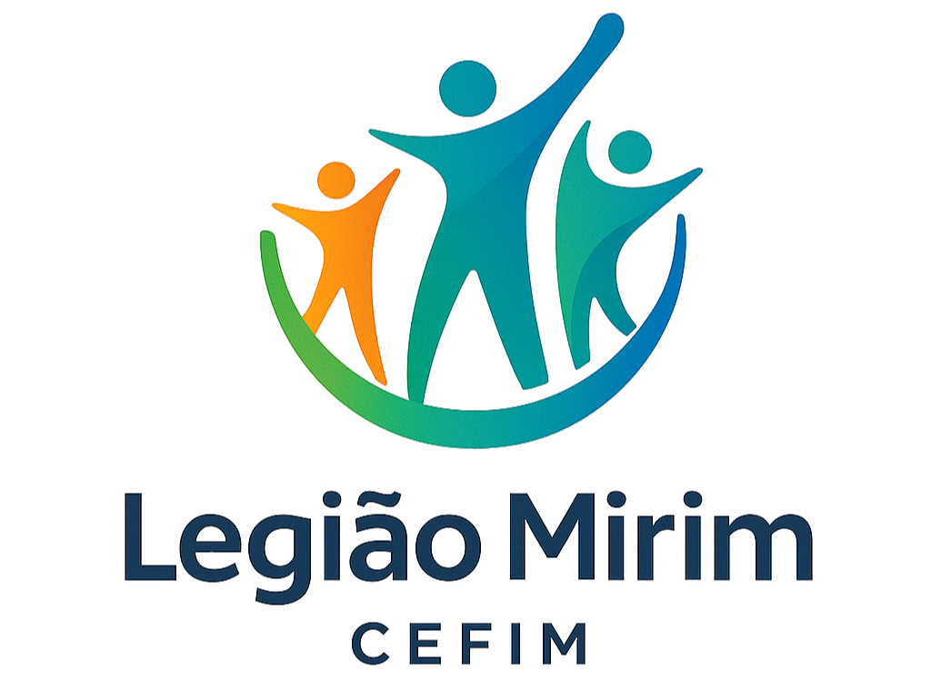 CEFIM